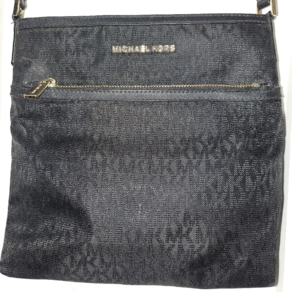 Michael Kor Kempton Bag